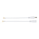 Saxby 94435 Cable set