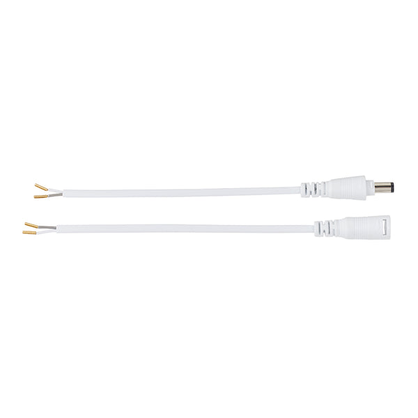 Saxby 94435 Cable set