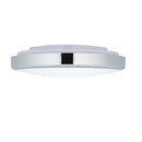 Saxby 94520 Cobra CCT chrome IP44 15W cct