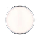 Saxby 94520 Cobra CCT chrome IP44 15W cct