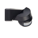 Saxby 95283  PIR 3-in-1 detector IP54