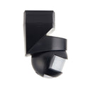 Saxby 95283  PIR 3-in-1 detector IP54