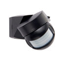 Saxby 95283  PIR 3-in-1 detector IP54