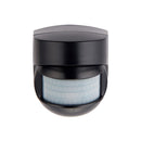 Saxby 95283  PIR 3-in-1 detector IP54