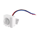 Saxby 95284 PIR mini