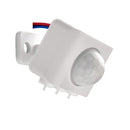 Saxby 95284 PIR mini