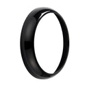 Saxby 95548 Hero CCT Black plain bezel