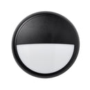 Saxby 95549 Hero CCT Black eyelid bezel