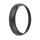 Saxby 95551 Hero CCT Anthracite grey plain bezel