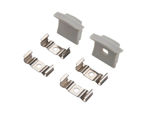 Saxby IK-97738-9 Installation kit for use with 97739