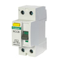 Crabtree 223-030 32A, 30mA DP Type AC RCD