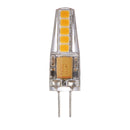 Saxby 98436 G4 LED SMD 2W cool white