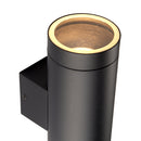 Saxby 98438 Palin XL IP44 7W