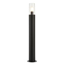 Saxby 98440 Hayden bollard IP44 15W