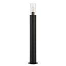 Saxby 98440 Hayden bollard IP44 15W