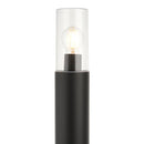 Saxby 98440 Hayden bollard IP44 15W