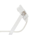 Saxby 98443 Salde IP65 10W cool white