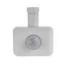 Saxby 98447 Salde PIR Sensor IP65