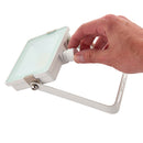 Saxby 98447 Salde PIR Sensor IP65