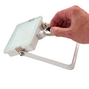 Saxby 98447 Salde PIR Sensor IP65