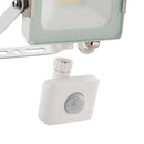Saxby 98447 Salde PIR Sensor IP65