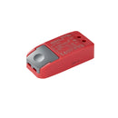 Saxby 98993 LED Constant Voltage Driver 24V 12W