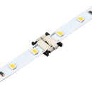 Saxby 99007 Orion IP20 Connector Tape to Tape