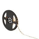 Saxby 99014 OrionPro 4000K LED Strip 10W-M, 5M, 24V