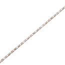Saxby 99013 OrionPro 3000K LED Strip 10W-M, 5M, 24V