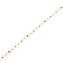 Saxby 99023 Orion65 4000K LED Tape, 9.6W-M, 5M, IP65