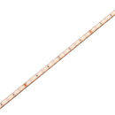 Saxby 99026 Orion67 3000K LED Tape, 4.8W-M, 30M, IP67