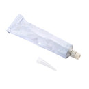 Saxby 99030 Orion65-67 Accessory Glue with Nozzle