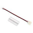 Saxby 99032 Orion65-67 Connector: Tape to Driver