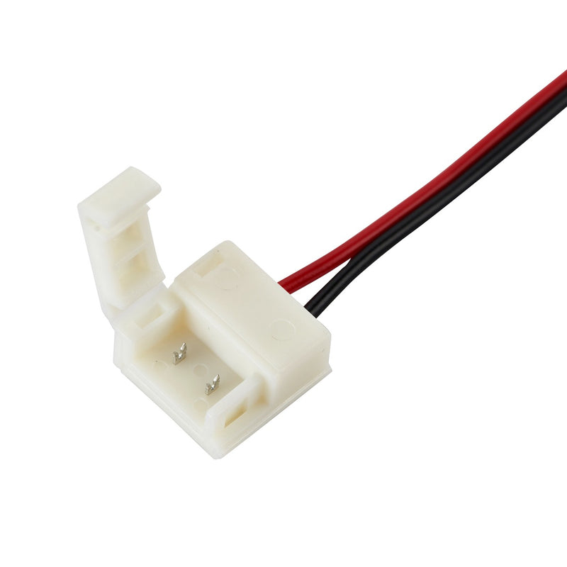 Saxby 99032 Orion65-67 Connector: Tape to Driver