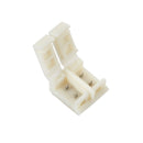 Saxby 99033 Orion65-67 Connector: Tape to Tape