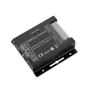 Saxby 99042 OrionRGBW Sync Controller