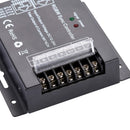 Saxby 99042 OrionRGBW Sync Controller