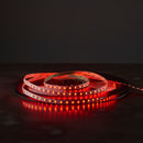 Saxby 99044 OrionRGB 12W-M 30M 360W LED Tape