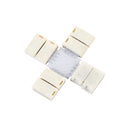 Saxby 99049 OrionRGB X-Connector