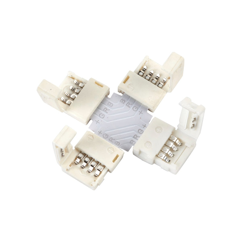 Saxby 99049 OrionRGB X-Connector