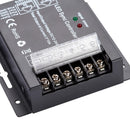 Saxby 99050 OrionRGB Sync Controller