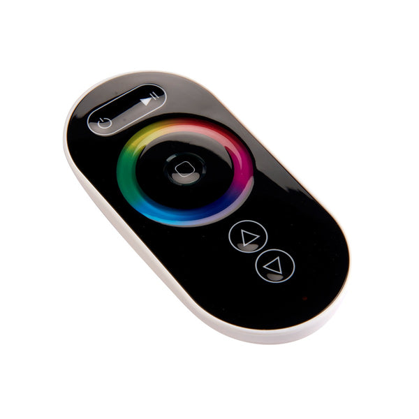 Saxby 99051 OrionRGB Touch Remote