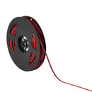 Saxby 99052 Orion 30M Cable for Single Colour LED Tapes