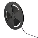 Saxby 99053 OrionRGB 30M Cable for RGB Colour LED Tapes