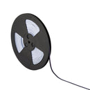 Saxby 99054 OrionRGBW 30M Cable for RGBW Colour LED Tapes