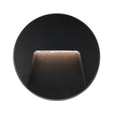 Saxby 99545 Severus CCT round indirect IP65 2.8W