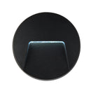 Saxby 99545 Severus CCT round indirect IP65 2.8W