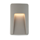 Saxby 99546 Severus CCT vertical indirect IP65 2.8W