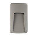 Saxby 99546 Severus CCT vertical indirect IP65 2.8W