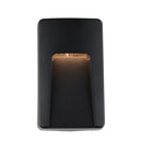 Saxby 99547 Severus CCT vertical indirect IP65 2.8W